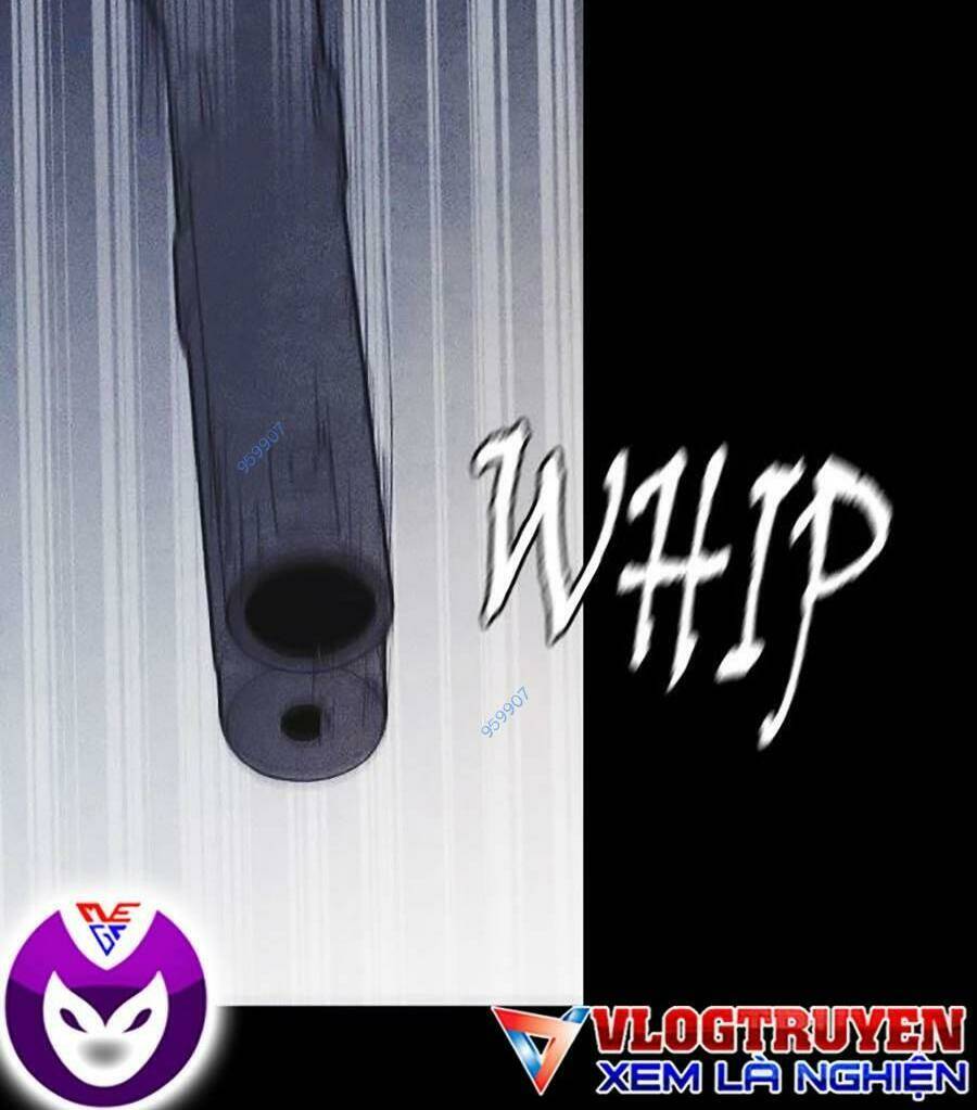 Cậu Bé Shotgun Chương 63 Ảnh 95
