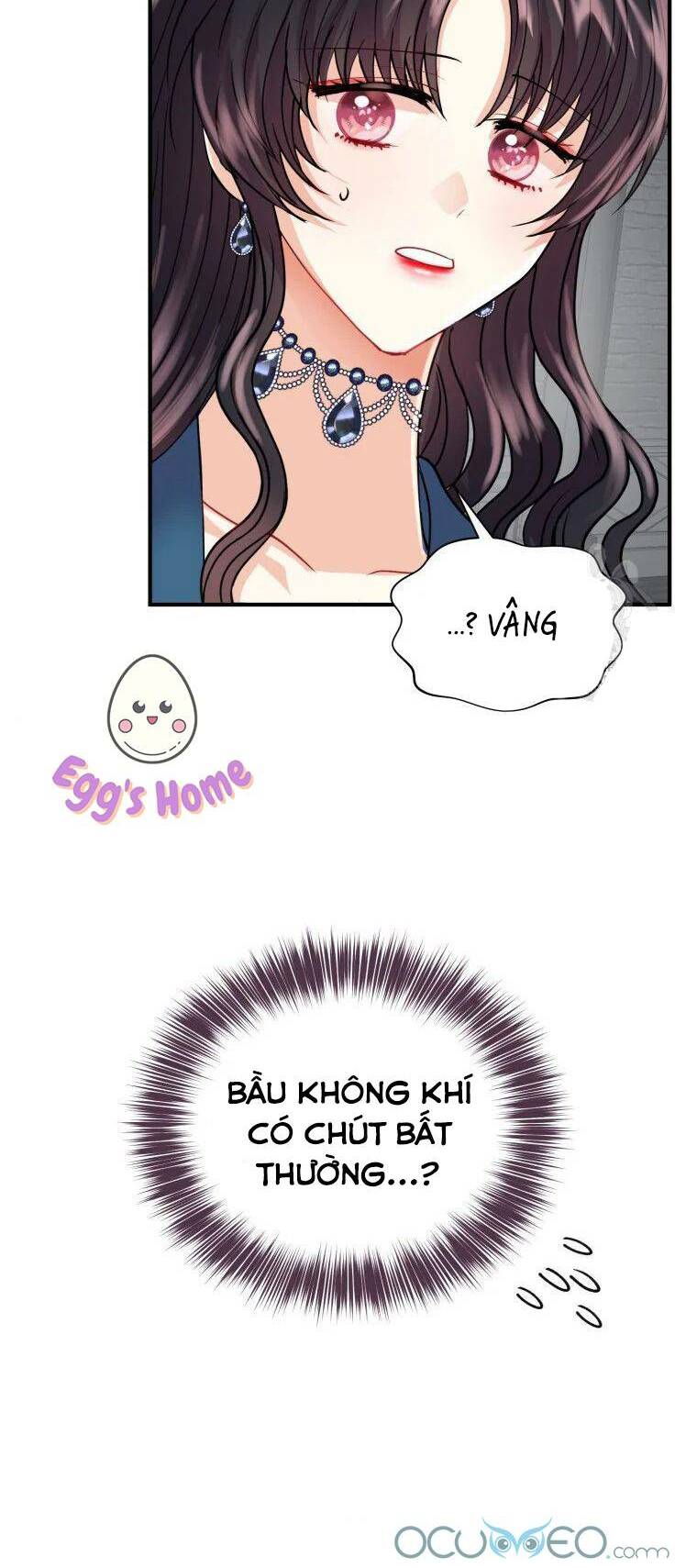 Roelin Bước Đến Tương Lai Chương 15 Ảnh 38