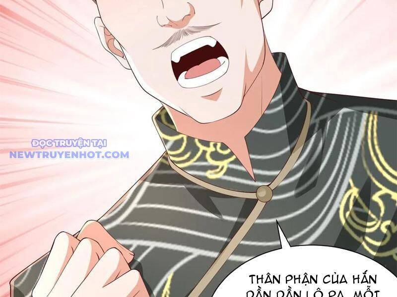 Tôi Là Tài Xế Xe Công Nghệ Có Chút Tiền Thì Đã Sao? Chương 135 Ảnh 82