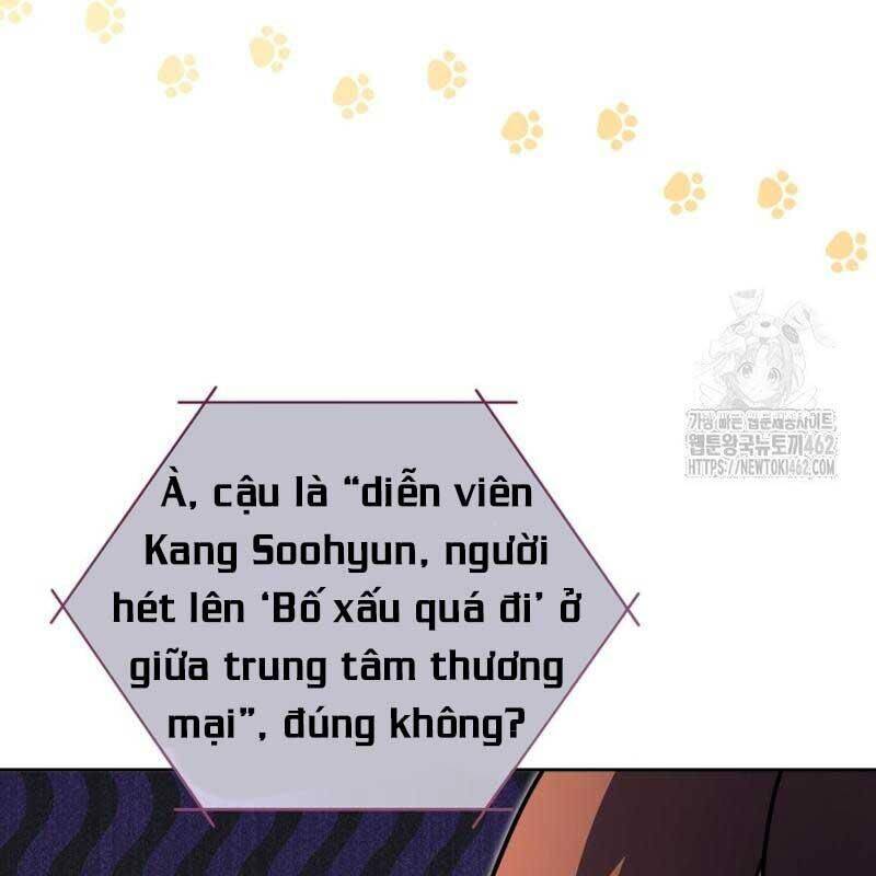Cuộc Sống Bắt Đầu Khi Làm Một Diễn Viên Nhí Chương 56 Ảnh 14