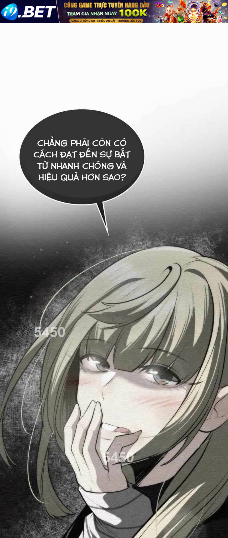 Phản Lão Hoàn Đồng Ở Thế Kỉ 21 Chương 15 Ảnh 2