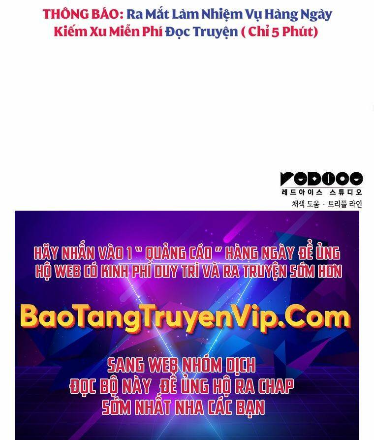 Người Chơi Tài Năng Điên Cuồng Chương 17 Ảnh 76