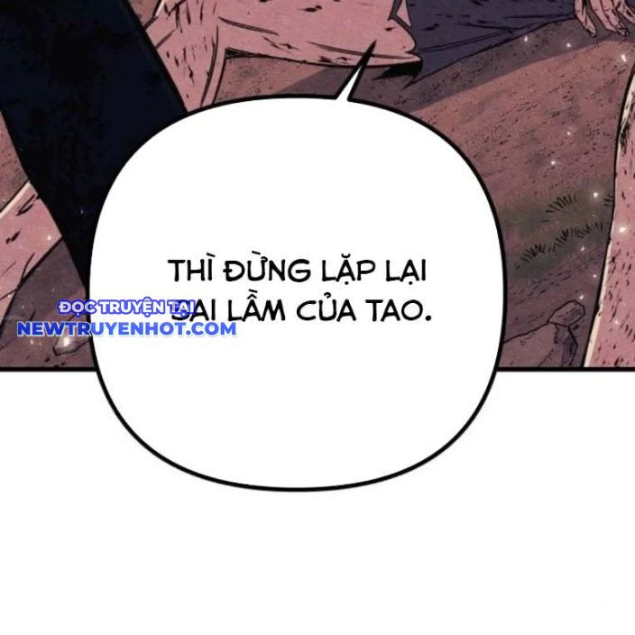 Xác Sống Và Sát Nhân Chương 90 Ảnh 74