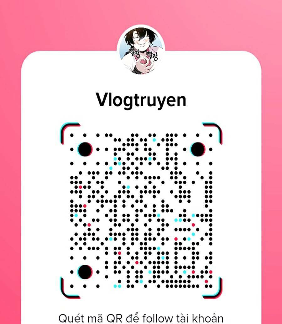 Đổi Thay Chương 2 Ảnh 82