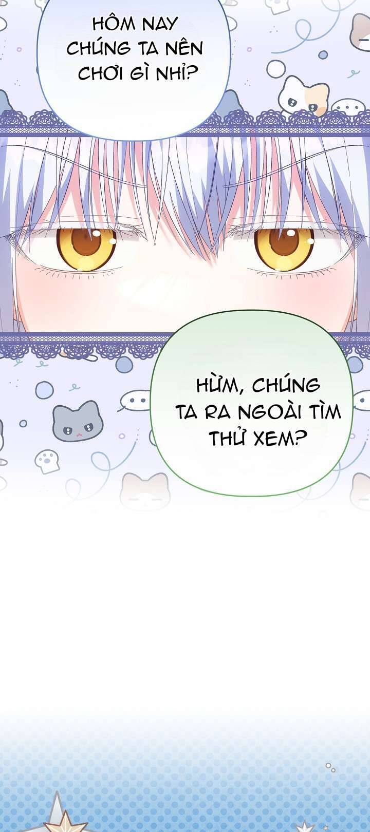 Cha Của Nam Chính Từ Chối Hủy Hôn Chương 48 Ảnh 17