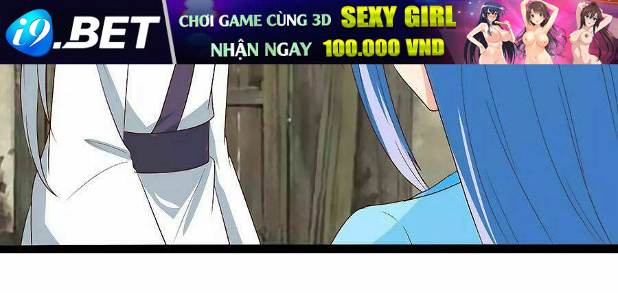 Thỏ Yêu Tiểu Vương Phi Chương 99 Ảnh 15
