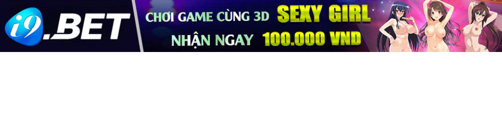 Tình Đầu Của Ma Cà Rồng Chương 27.2 Ảnh 114