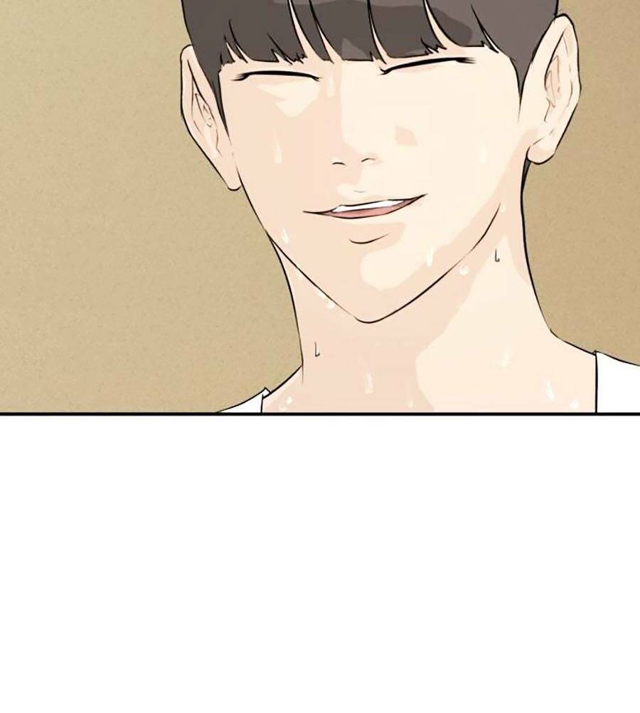 Đổi Thay Chương 2 Ảnh 75