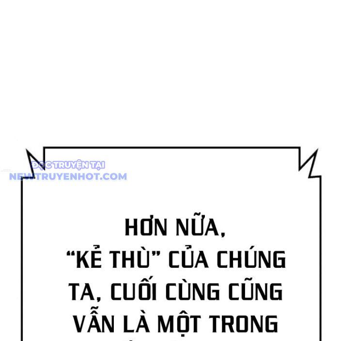Xác Sống Và Sát Nhân Chương 91 Ảnh 86