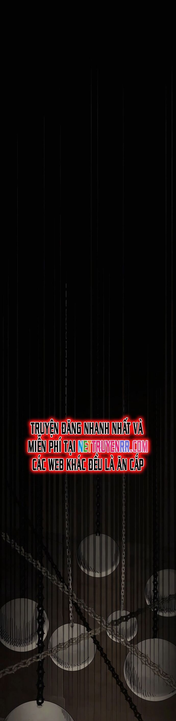 Thăng Cấp Vô Hạn Trong Murim Chương 230 Ảnh 51
