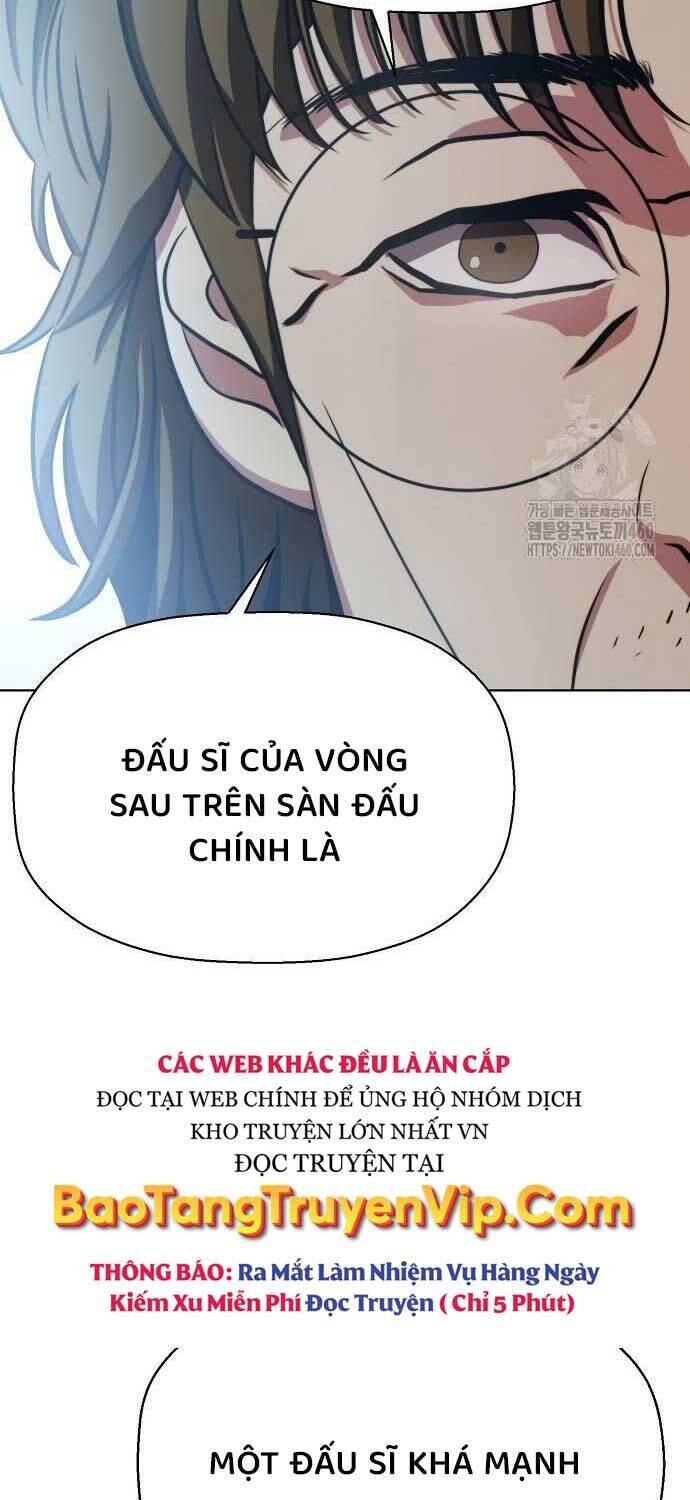 Sàn Đấu Sống Còn Chương 15 Ảnh 15