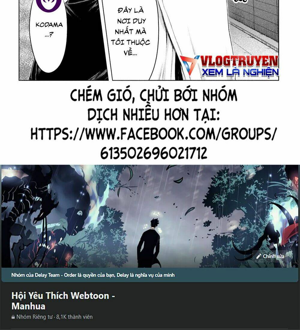 Great Teacher Onizuka : Paradise Lost Chương 128 Ảnh 29