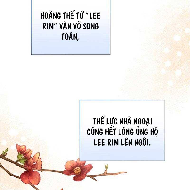 Cuộc Sống Bắt Đầu Khi Làm Một Diễn Viên Nhí Chương 54 Ảnh 4