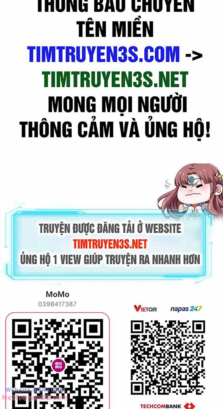 Trường Học Thôi Miên Chương 67 Ảnh 65