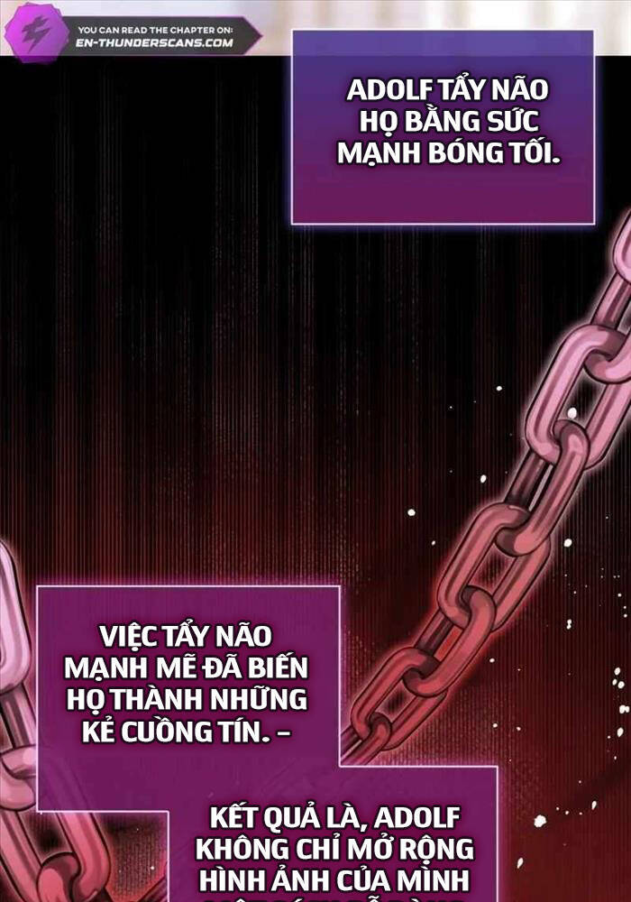 Thiên Tài Phép Thuật Nhà Hầu Tước Chương 14 Ảnh 53