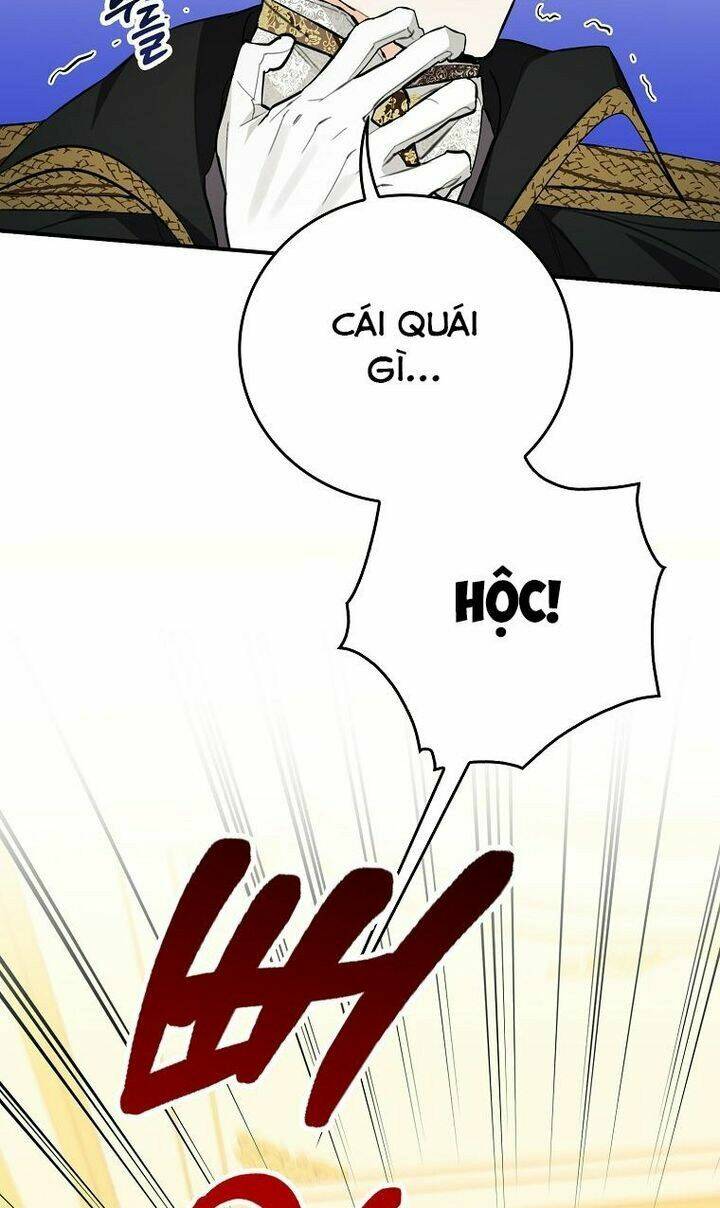 Thú Cưng Của Nữ Đại Công Tước Chương 16 Ảnh 26