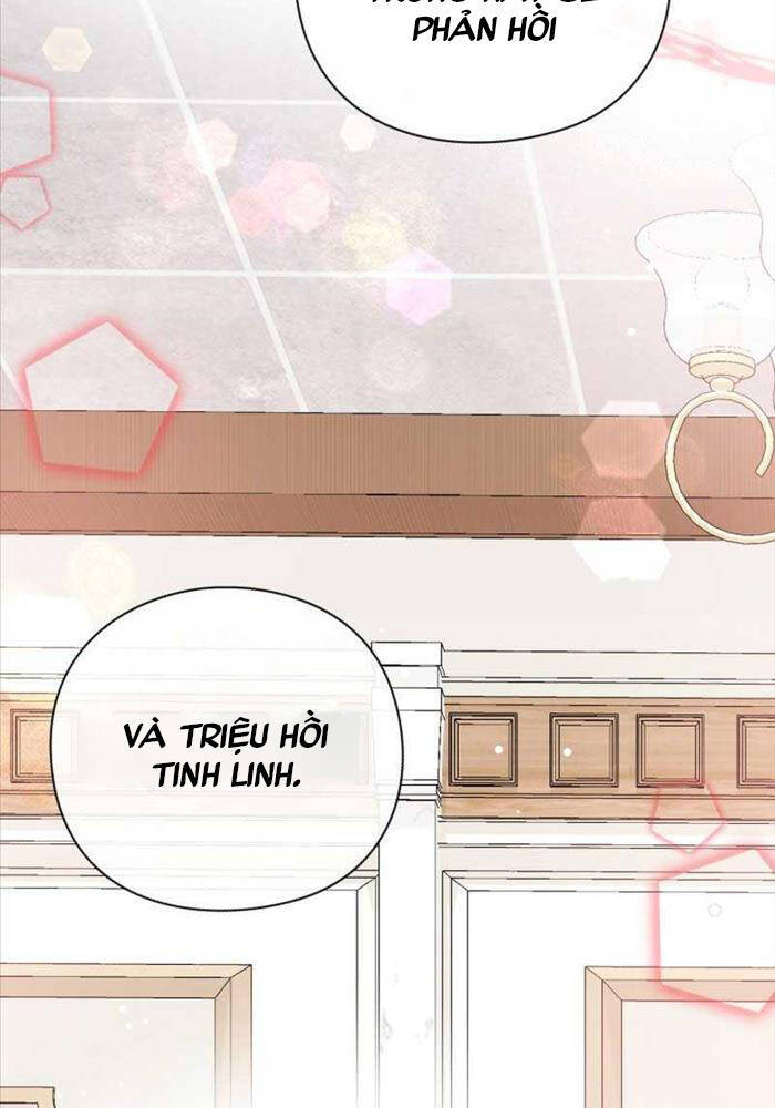 Thiên Tài Phép Thuật Nhà Hầu Tước Chương 12 Ảnh 77