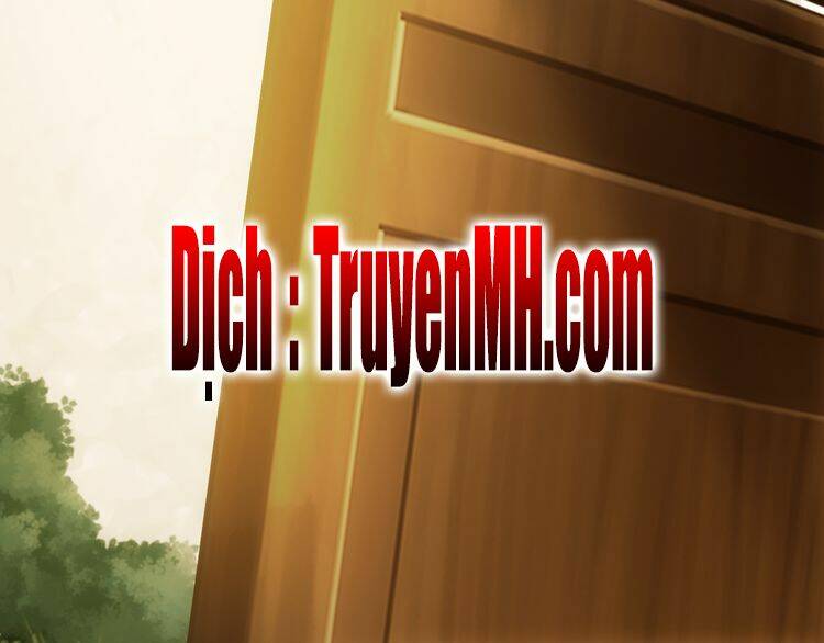 Vân Thiên Thành Chương 7 Ảnh 3