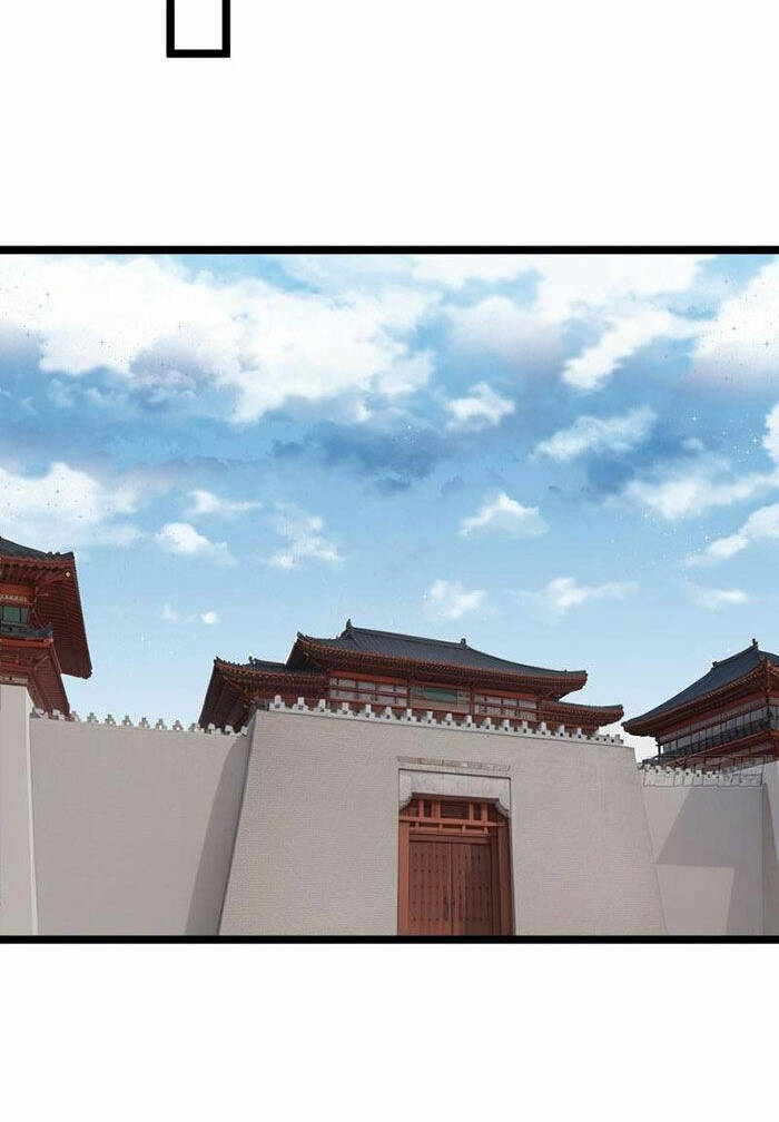 Ma Lâm Thiên Hạ Chương 179 Ảnh 17
