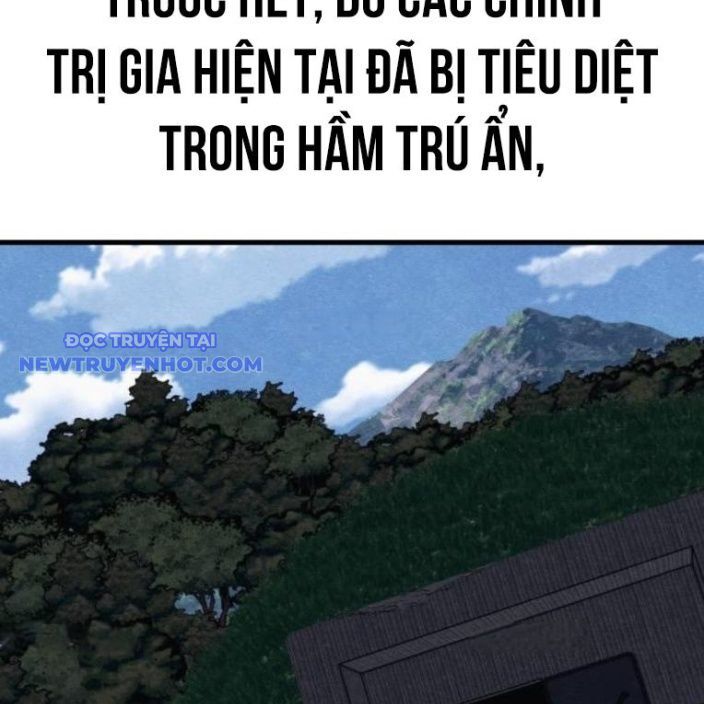Xác Sống Và Sát Nhân Chương 91 Ảnh 130