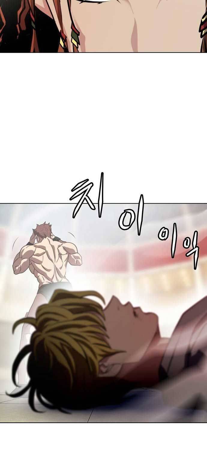 Sàn Đấu Sống Còn Chương 13 Ảnh 4