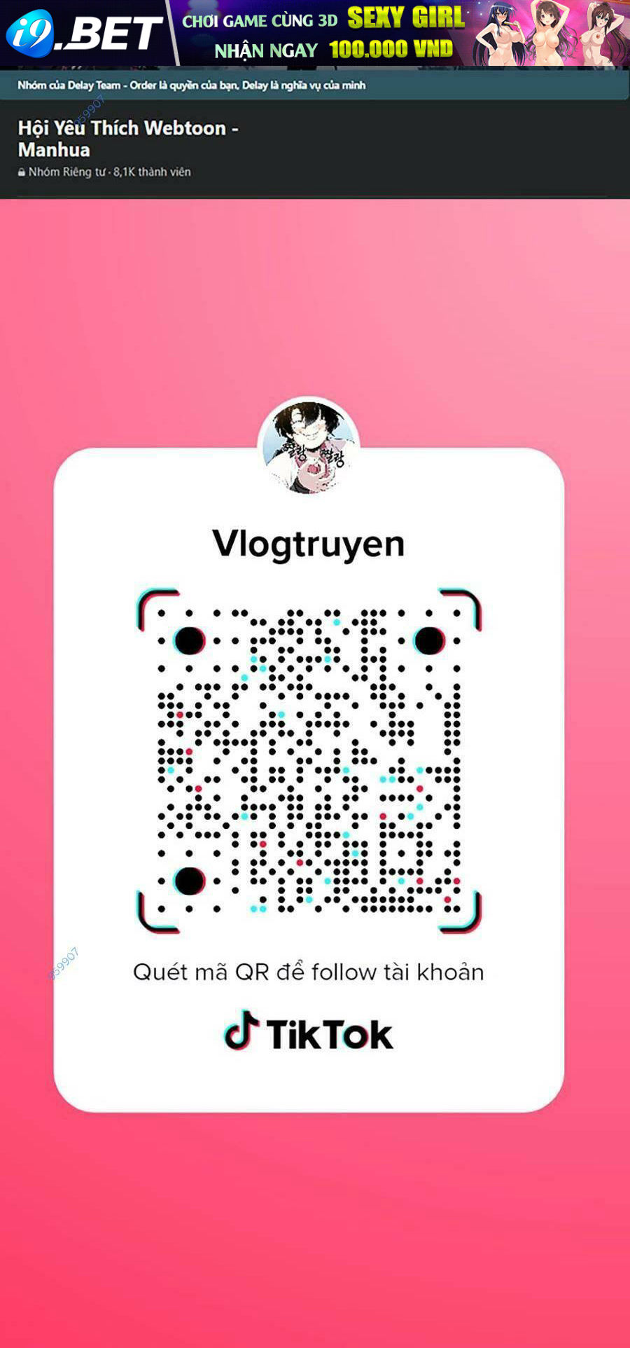 Cậu Bé Shotgun Chương 66 Ảnh 176