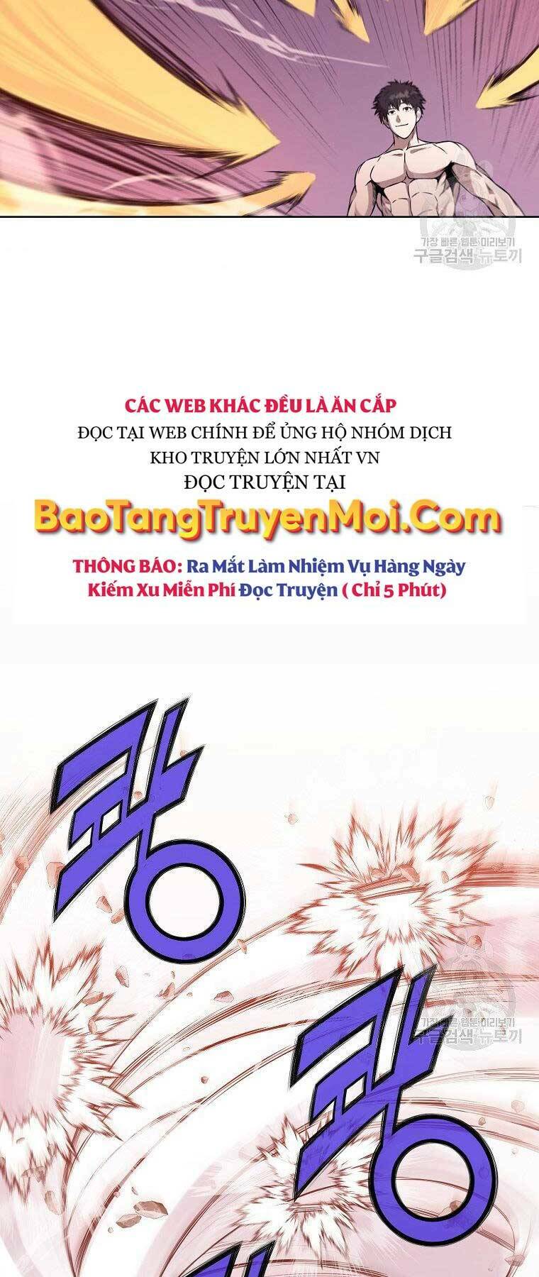Thiên Võ Chiến Thần Chương 62 Ảnh 45