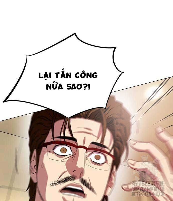 Sàn Đấu Sống Còn Chương 14 Ảnh 11