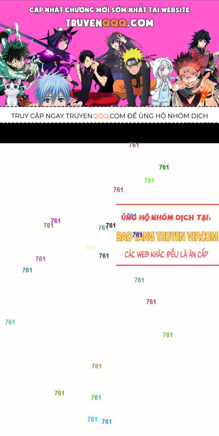 Thiên Tài Phép Thuật Nhà Hầu Tước Chương 14 Ảnh 2