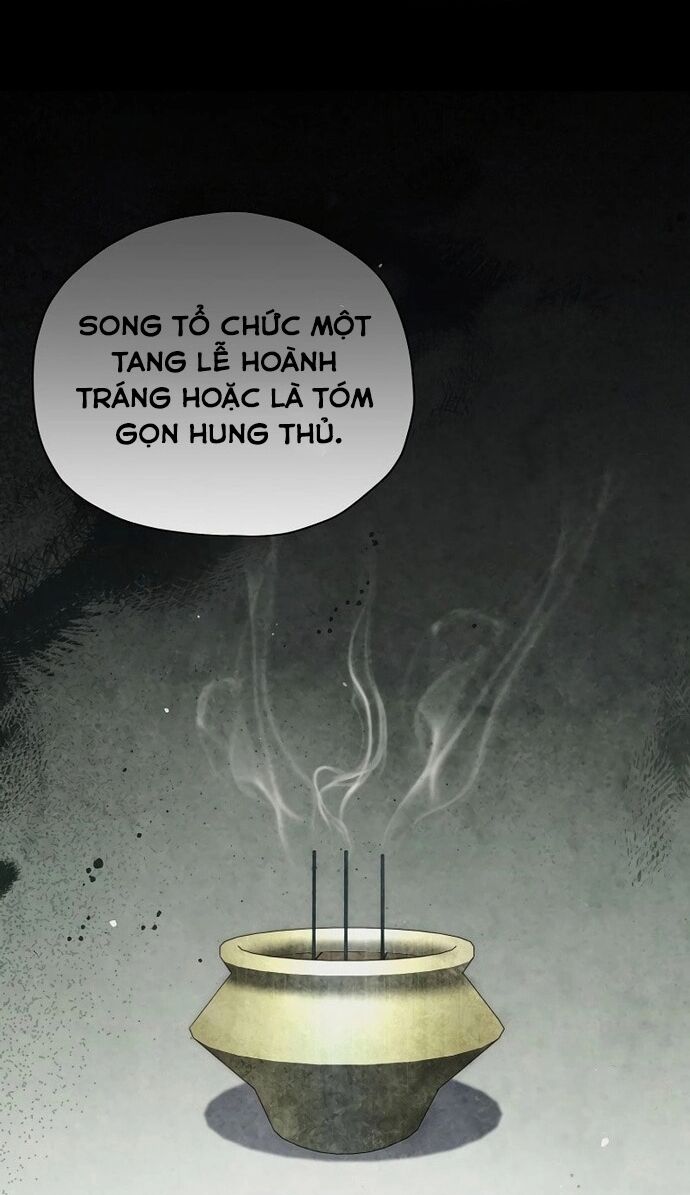 Câu Lạc Bộ Truyện Ma Chương 51 Ảnh 109