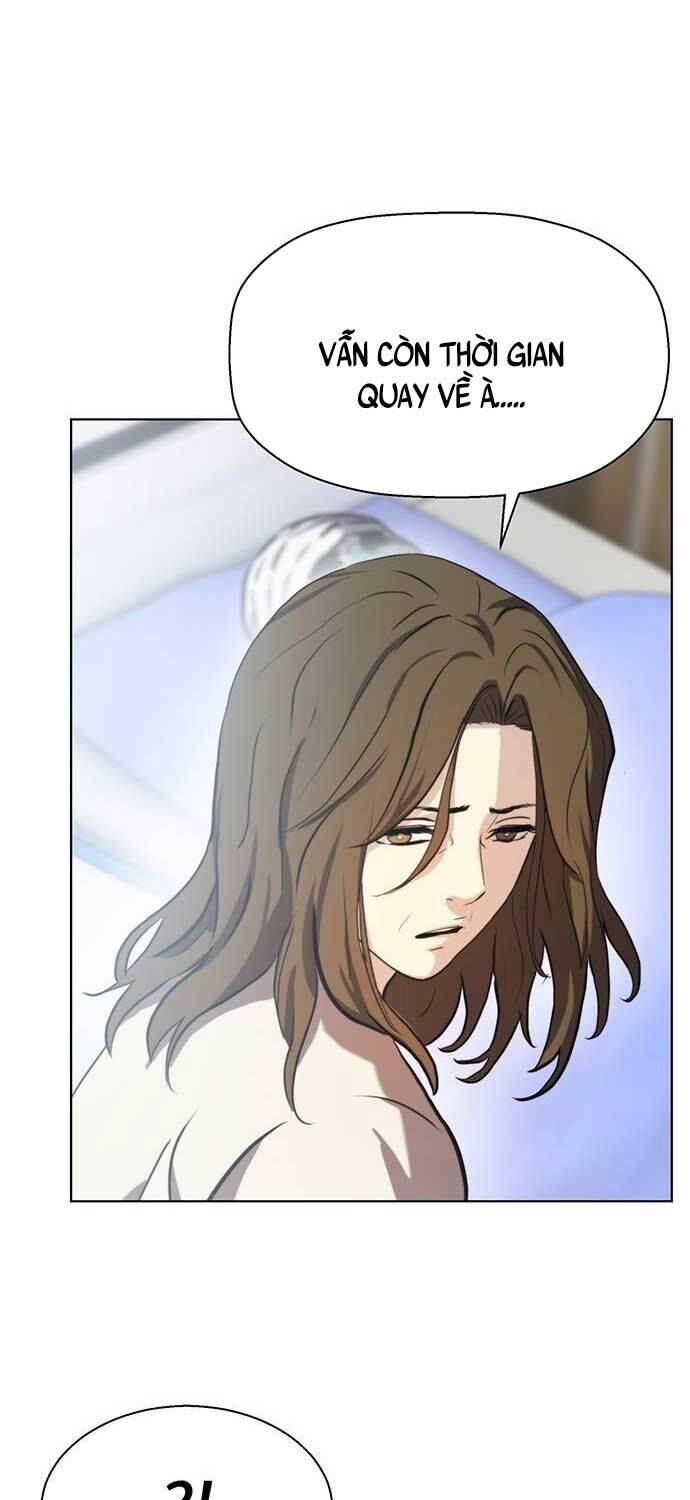 Sàn Đấu Sống Còn Chương 20 Ảnh 50