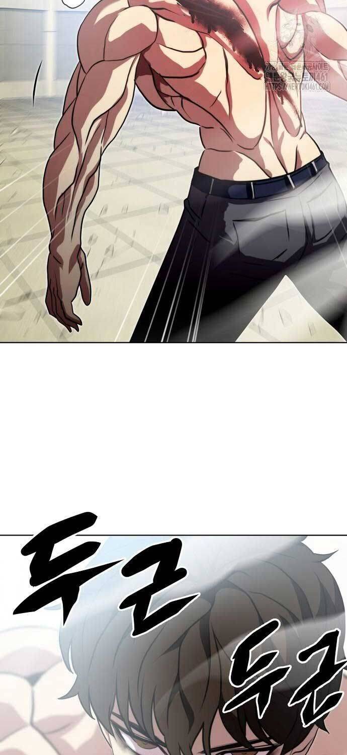 Sàn Đấu Sống Còn Chương 18 Ảnh 41