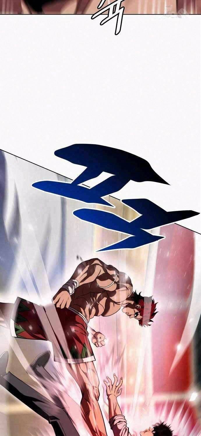 Sàn Đấu Sống Còn Chương 15 Ảnh 68