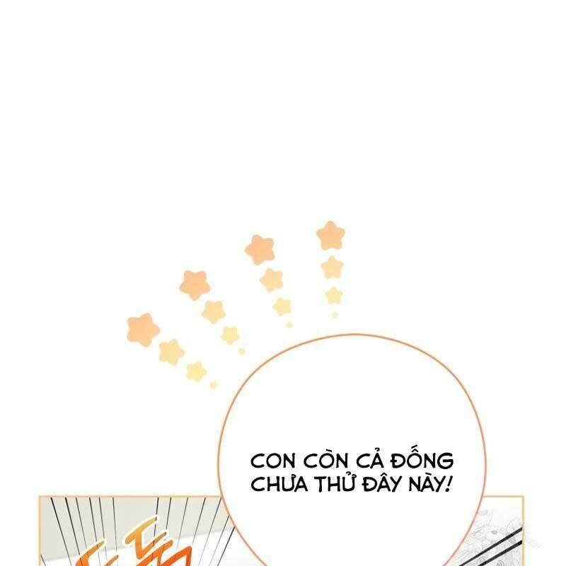 Cuộc Sống Bắt Đầu Khi Làm Một Diễn Viên Nhí Chương 55 Ảnh 64