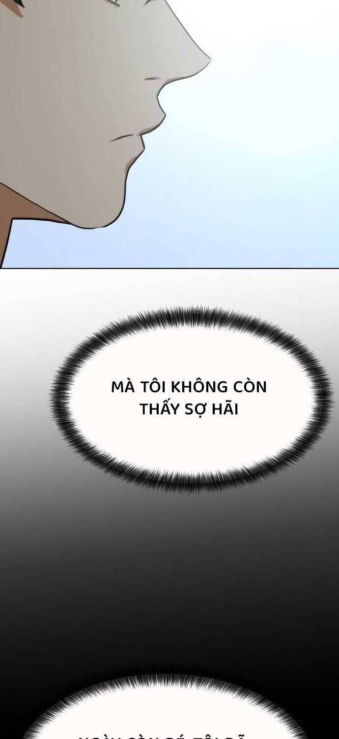 Sàn Đấu Sống Còn Chương 15 Ảnh 27