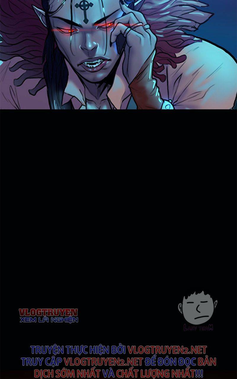 Ordeal Chương 17 Ảnh 91