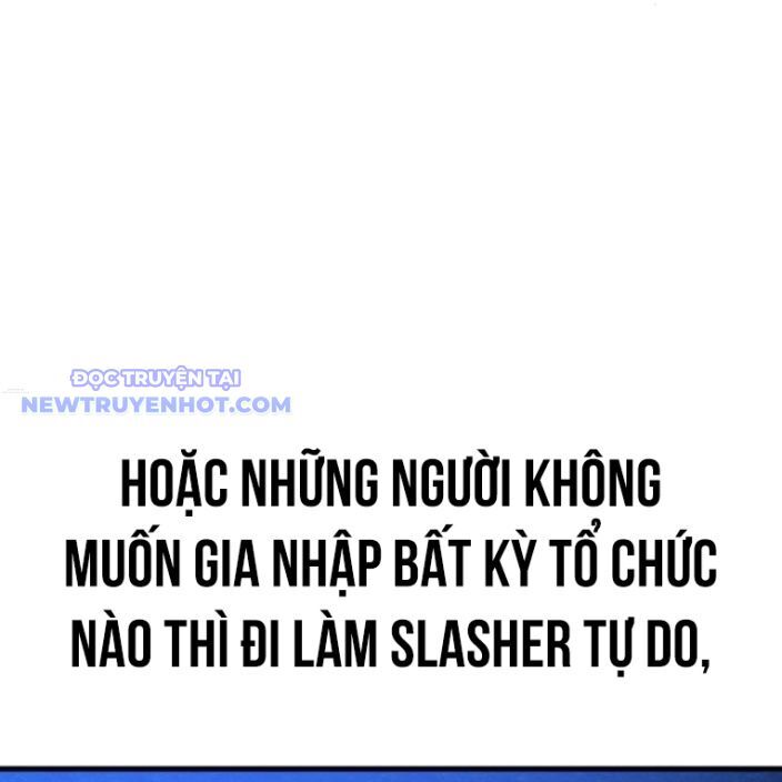 Xác Sống Và Sát Nhân Chương 91 Ảnh 158