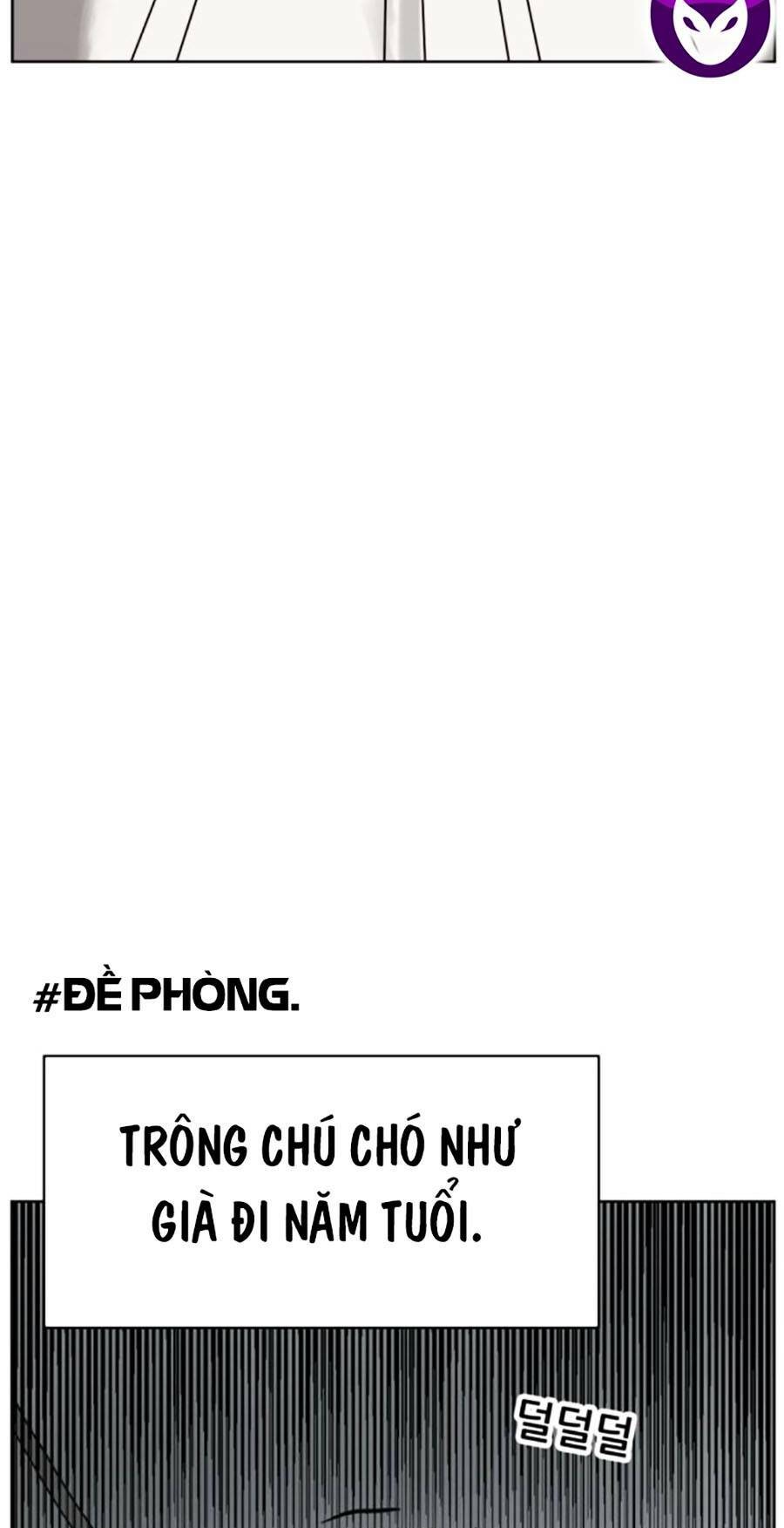 Con Mèo Đô Vật Của Tôi Chương 9 Ảnh 72
