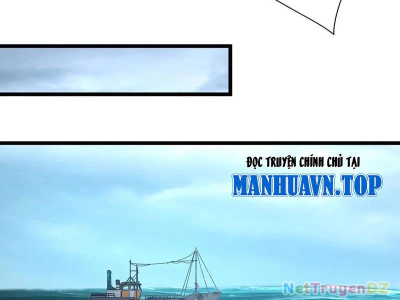 Cá Chép Tiến Hoá Thành Thần Long Chương 36 Ảnh 13