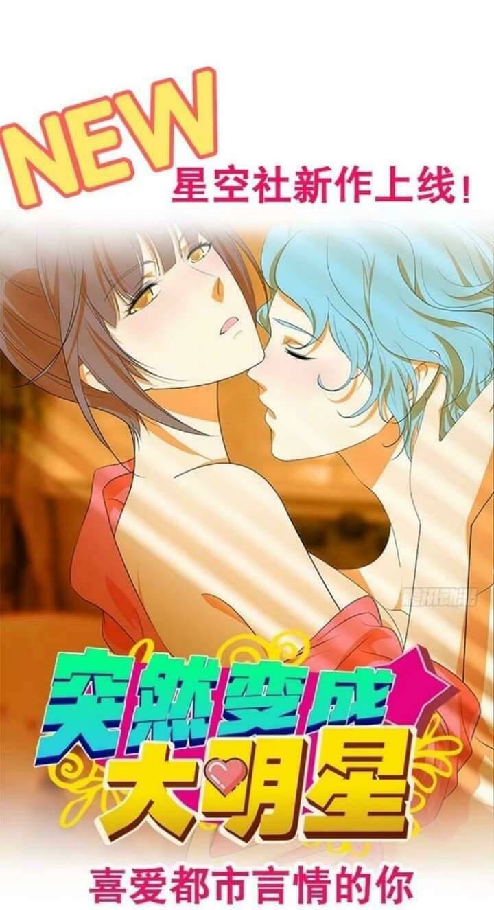 Mưa Chìm Sâu Trong Mây Chương 39 Ảnh 32