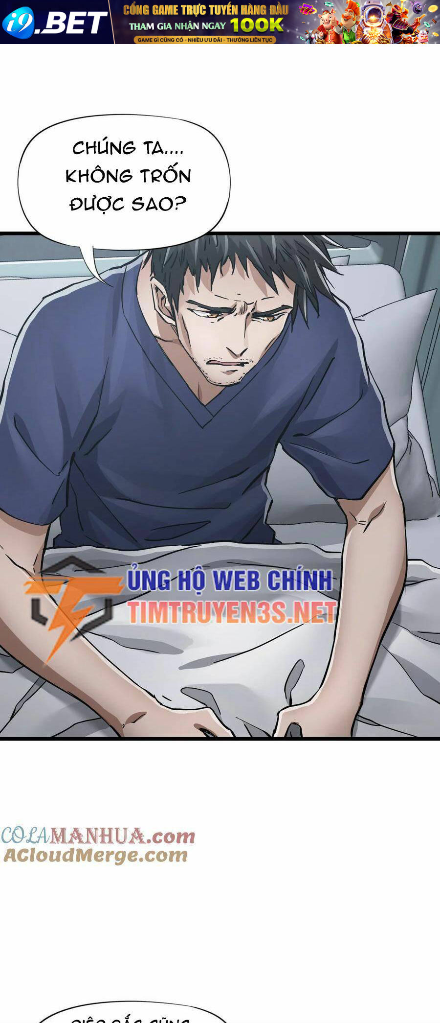 Du Hành Thời Gian Về Ngày Đầu Mạt Thế Chương 49 Ảnh 7