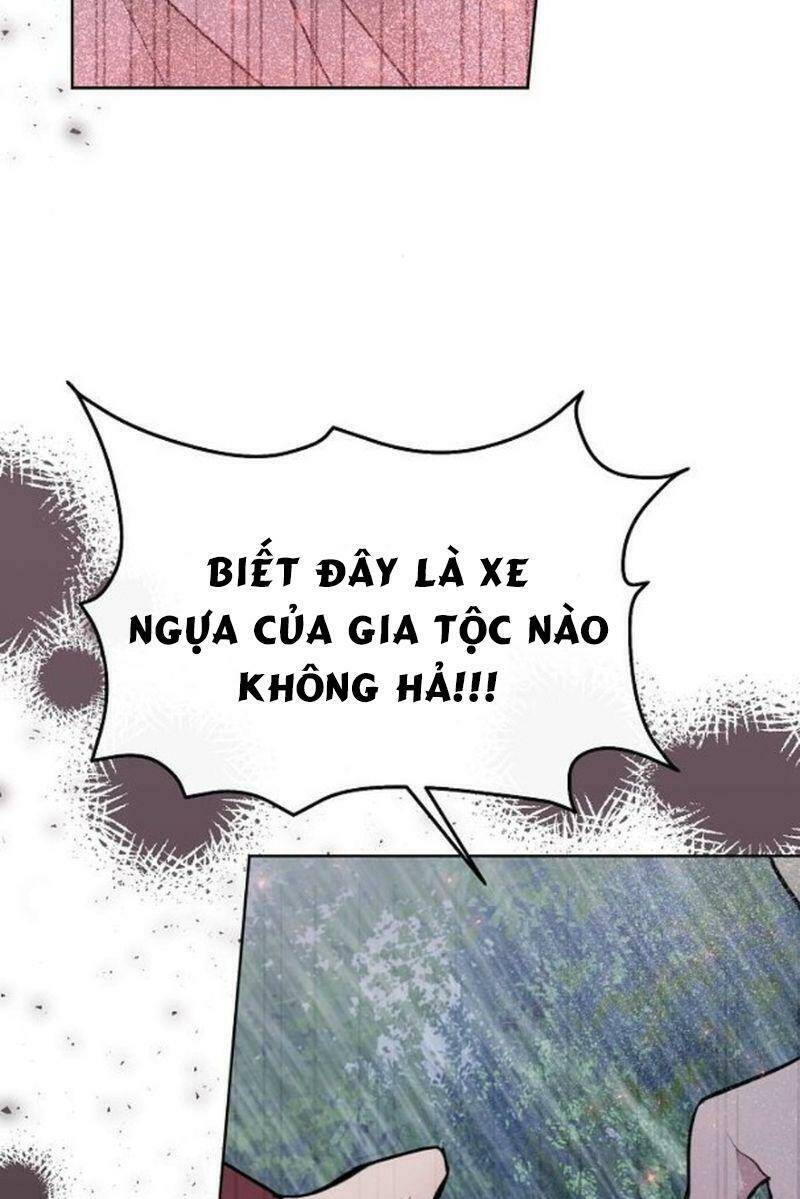 Truy Tìm Ác Nữ Tình Một Đêm Chương 3 Ảnh 77