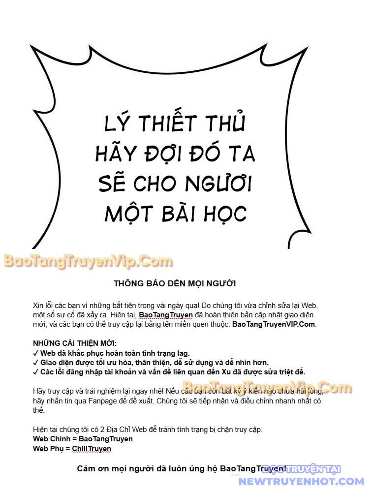 Hoạn Quan Hồi Quy: Tróc Phong Truy Nguyệt Chương 33 Ảnh 397
