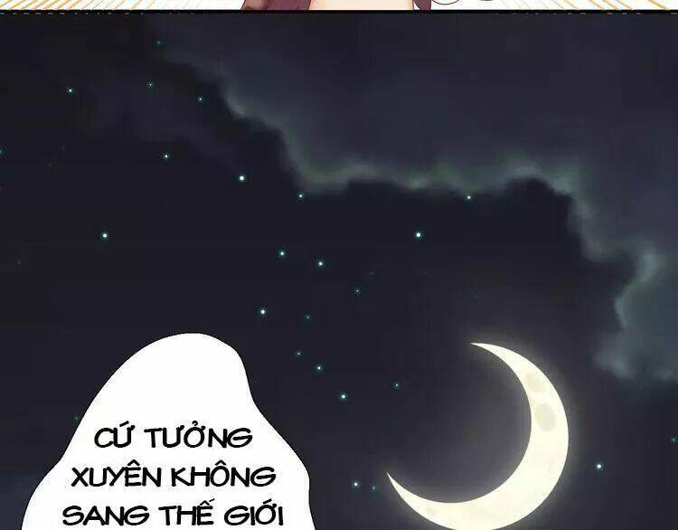 Thực Luyến Kỳ Duyên Chương 15 Ảnh 89