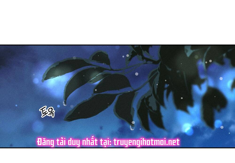Tình Đầu Của Ma Cà Rồng Chương 26.2 Ảnh 52