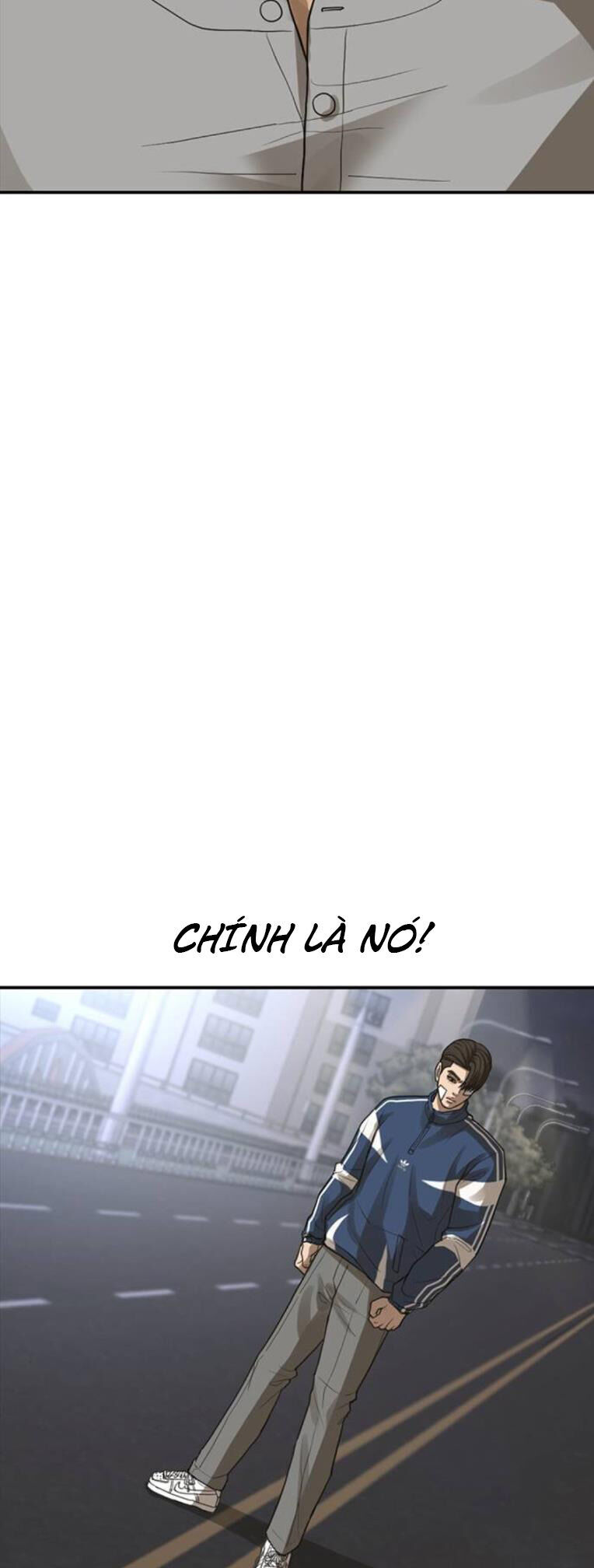Thời Đại Ulzzang Chương 42 Ảnh 91