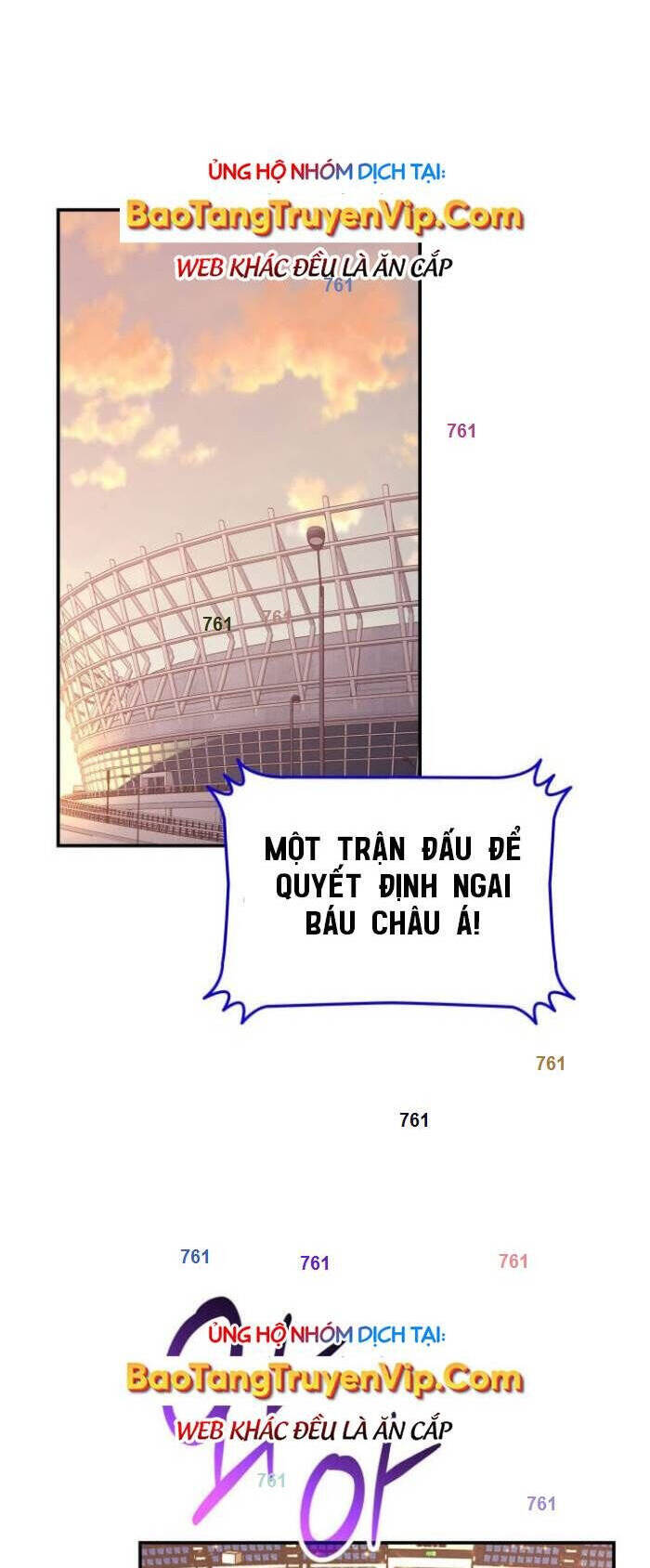Tôi Là Lính Mới Chương 218 Ảnh 3