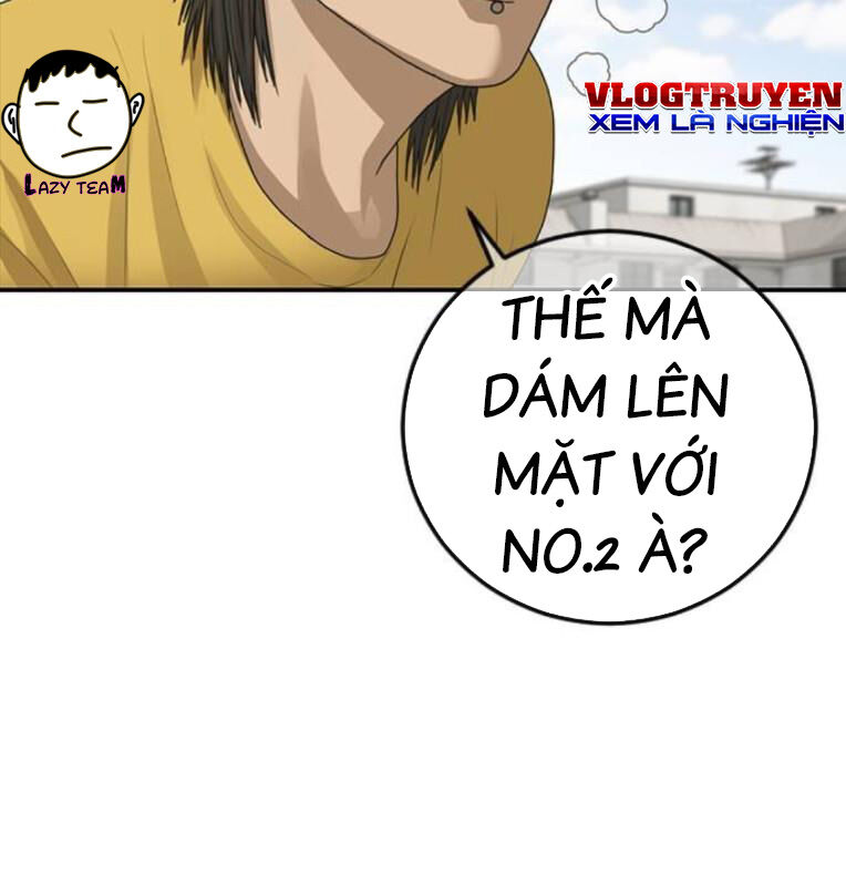 Thời Đại Ulzzang Chương 40 Ảnh 78