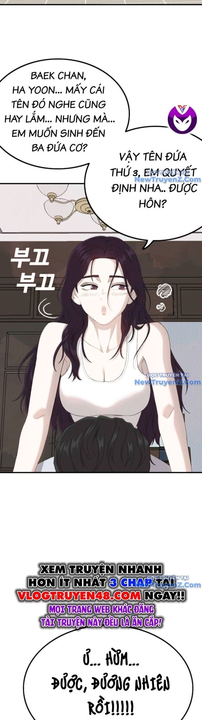 Người Xấu Chương 255 Ảnh 47