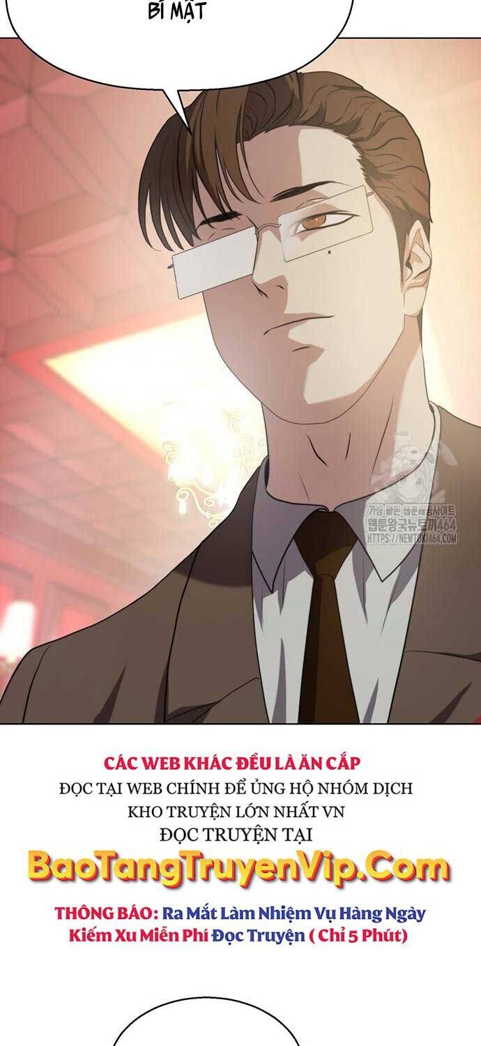 Sàn Đấu Sống Còn Chương 20 Ảnh 59